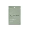 Mizon Joyful Time Jeju Mask Heartleaf 23g (0.81oz)