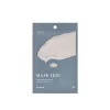 Mizon Joyful Time Jeju Mask Hydrating Hydrangea 23g (0.81oz)