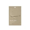 Mizon Joyful Time Jeju Mask Lotus 23g (0.81oz)