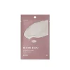 Mizon Joyful Time Jeju Mask Camellia 23g (0.81oz)