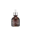 Mizon Multi Function Formula Snail Repair Intensive Ampoule 30ml (1.01fl oz)