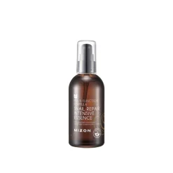 Mizon Multi Function Formula Snail Repair Intensive Essence 100ml (3.38fl oz)