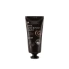 Mizon Multi Function Formula Snail Hand & Foot Cream 100ml (3.38floz)
