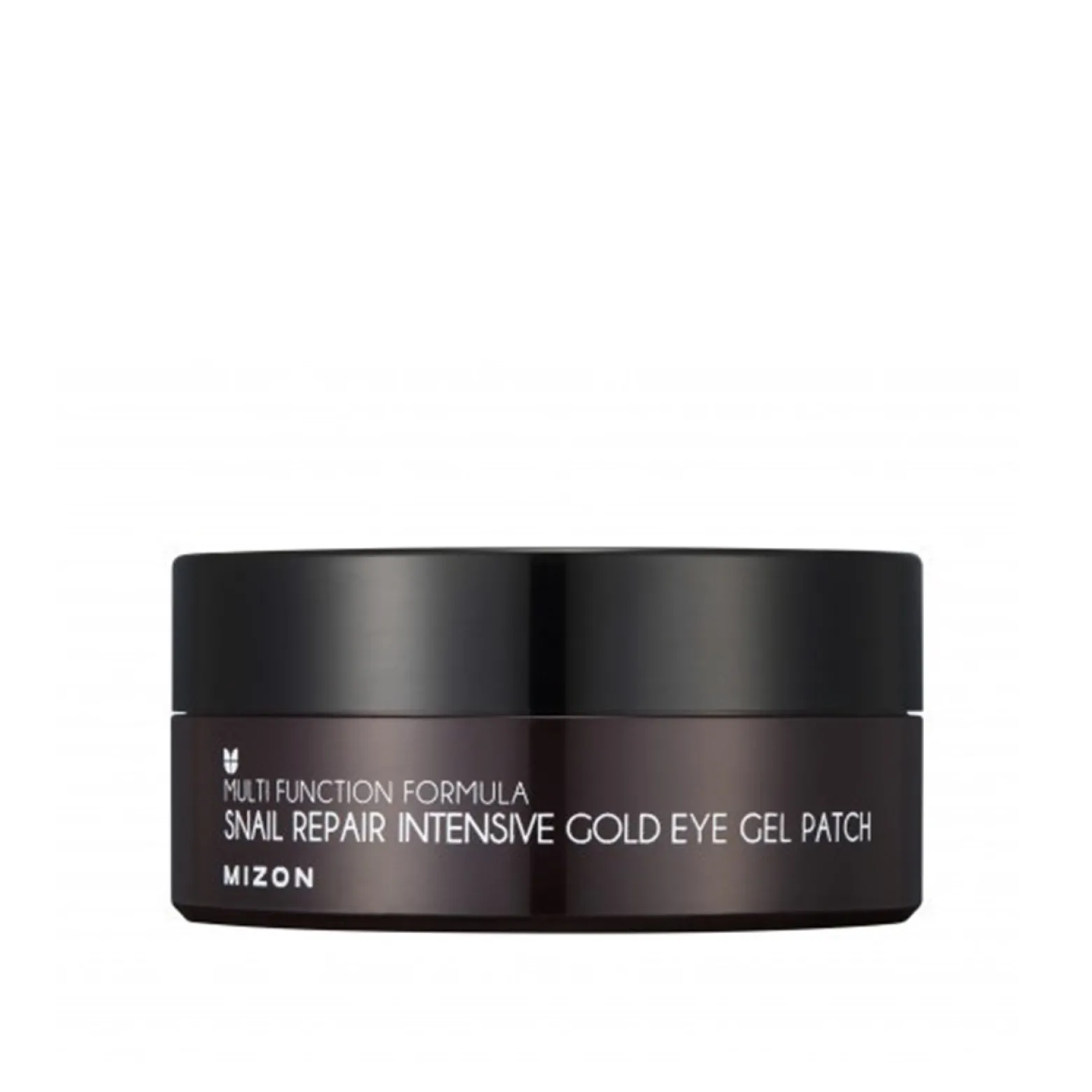 Mizon Multi Function Formula Snail Repair Gold Eye Gel Patch 84g (2.96oz)