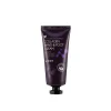 Mizon Multi Function Formula Collagen Hand & Foot Cream 100ml (3.38floz)