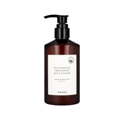 Mizon Niacinamide Smoothing Body Lotion 300ml (10.1floz)