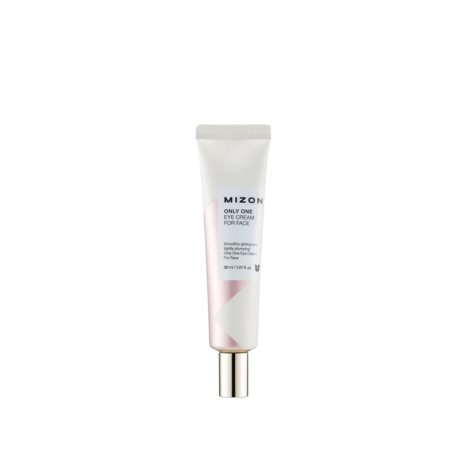 Mizon Only One Eye Cream for Face 30ml (1.01floz)