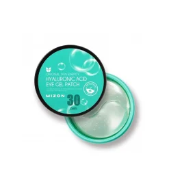 Mizon Original Skin Energy Hyaluronic Acid Eye Gel Patch x60