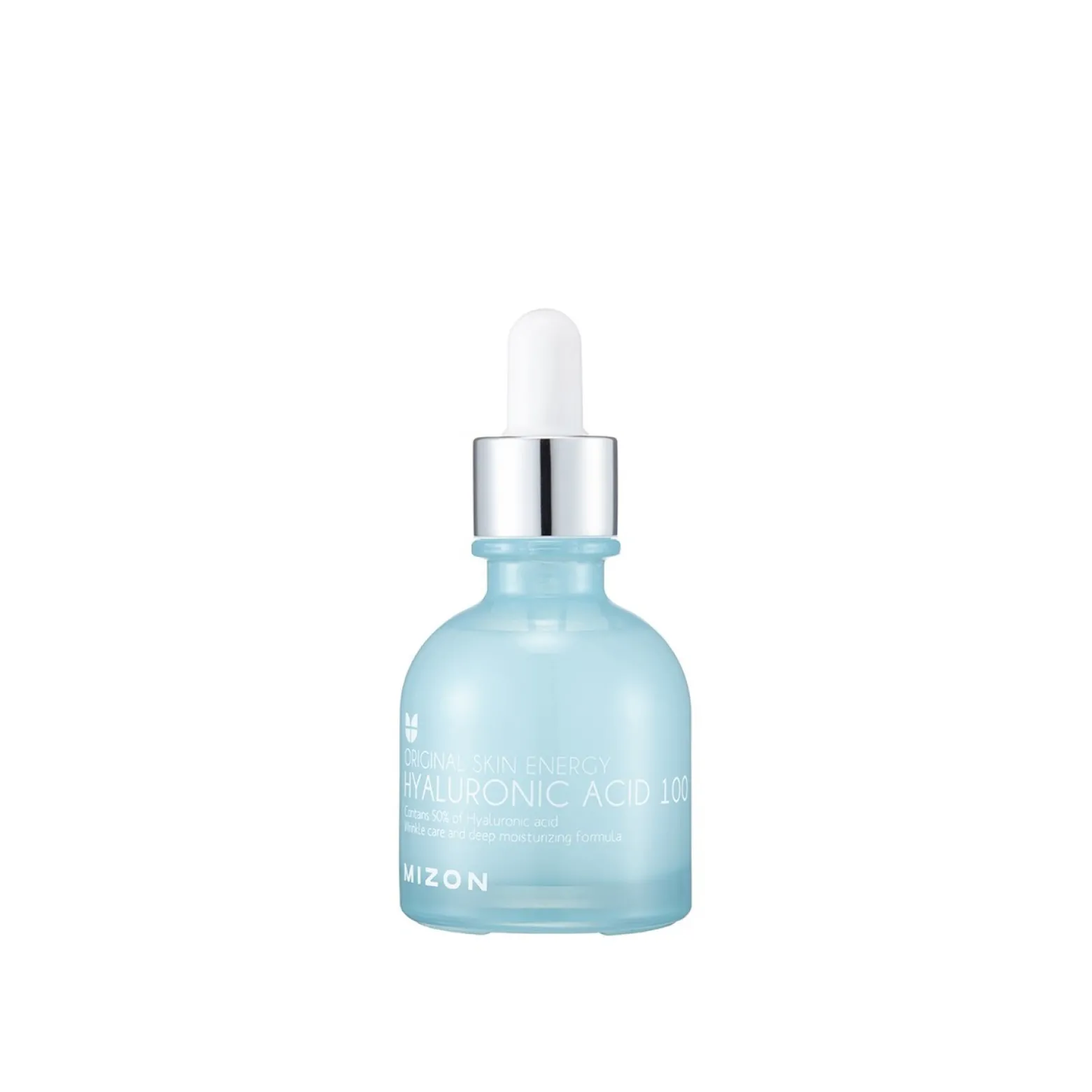 Mizon Original Skin Energy Hyaluronic Acid 100 30ml (1.01fl oz)
