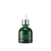 Mizon Original Skin Energy Peptide 500 30ml (1.01floz)