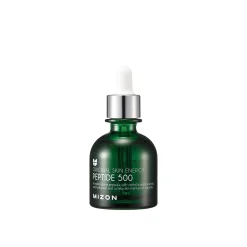 Mizon Original Skin Energy Peptide 500 30ml (1.01floz)