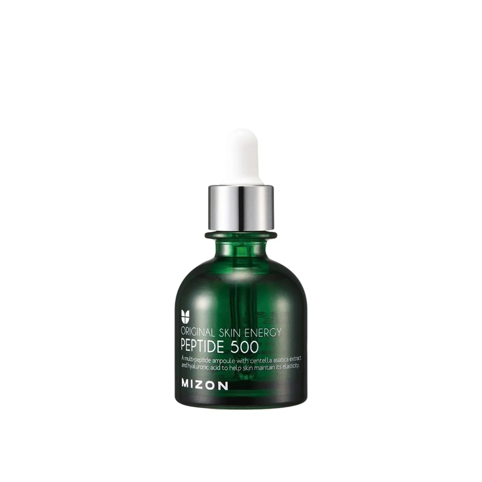 Mizon Original Skin Energy Peptide 500 30ml (1.01floz)