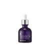 Mizon Original Skin Energy Collagen 100 30ml (1.01fl oz)