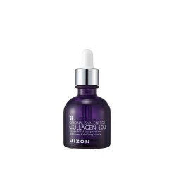 Mizon Original Skin Energy Collagen 100 30ml (1.01fl oz)