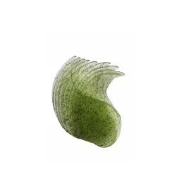 Mizon Phyto Plump Collagen Eye Gel Patch x60 (2.96 oz)