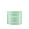 Mizon Pore Fresh Peeling Toner Pad x60