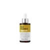 Mizon Real Vitamin C Ampoule 30ml (1.01floz)
