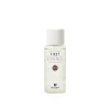 Mizon Skin Power Original First Essence 80ml (2.7floz)