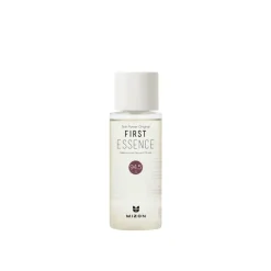 Mizon Skin Power Original First Essence 80ml (2.7floz)