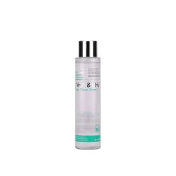 Mizon Skin Renewal Program AHA & BHA Daily Clean Toner 150ml (5.07floz)