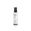 Mizon Skin Renewal Program BSA Black Head Away Liquid 110g (3.88oz)