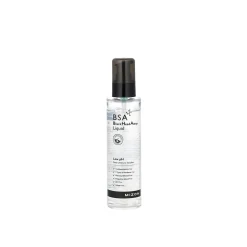 Mizon Skin Renewal Program BSA Black Head Away Liquid 110g (3.88oz)