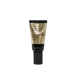 Mizon Snail Repair Intensive BB Cream SPF50 #23 50g (1.76oz)