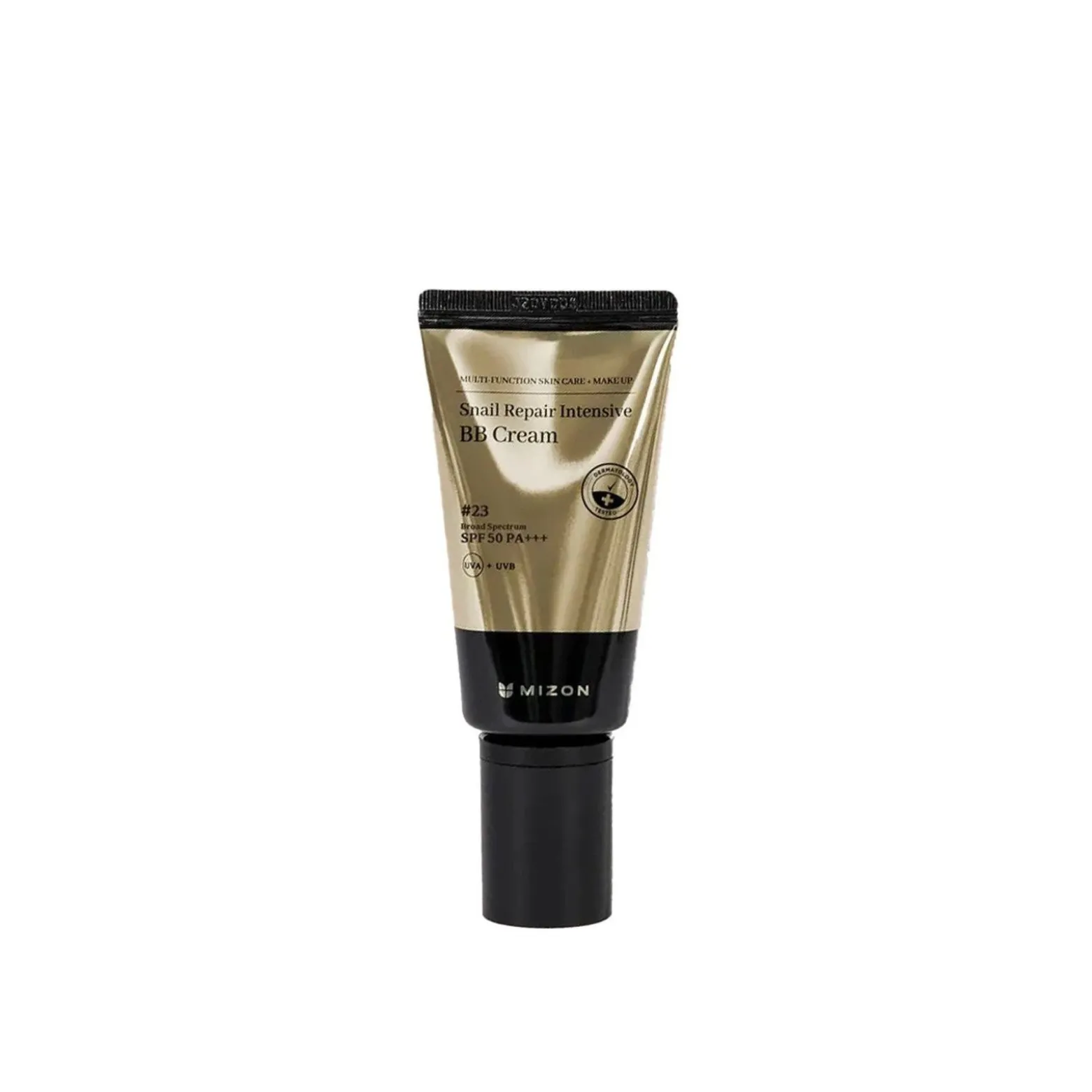 Mizon Snail Repair Intensive BB Cream SPF50 #23 50g (1.76oz)