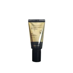 Mizon Snail Repair Intensive BB Cream SPF50 #31 50g (1.76oz)