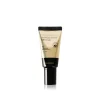 Mizon Snail Repair Intensive BB Cream SPF30 #27 50g (1.76oz)