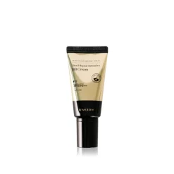 Mizon Snail Repair Intensive BB Cream SPF30 #27 50g (1.76oz)