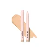 Moira At Glance Stick Shadow 16 Nude Beige 1.5g (0.05oz)