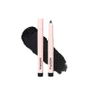 Moira At Glance Stick Shadow 13 Black 1.5g (0.05oz)