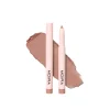 Moira At Glance Stick Shadow 05 Cashmere Rose 1.5g (0.05oz)