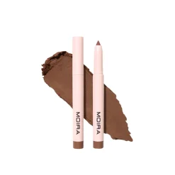 Moira At Glance Stick Shadow 08 Taupe 1.5g (0.05oz)