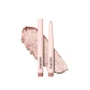 Moira At Glance Stick Shadow 06 Sparkling Pink 1.5g (0.05oz)