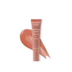 Moira Butter Bliss Lip Balm 007 Pout Perfection 10g (0.35oz)