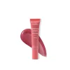Moira Butter Bliss Lip Balm 003 Petal Pop 10g (0.35oz)