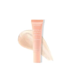 Moira Butter Bliss Lip Balm 006 Rule Breaker 10g (0.35oz)