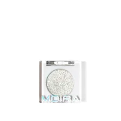 Moira Chroma Light Shadow 017 Opal Gazed 1.4g (0.05oz)