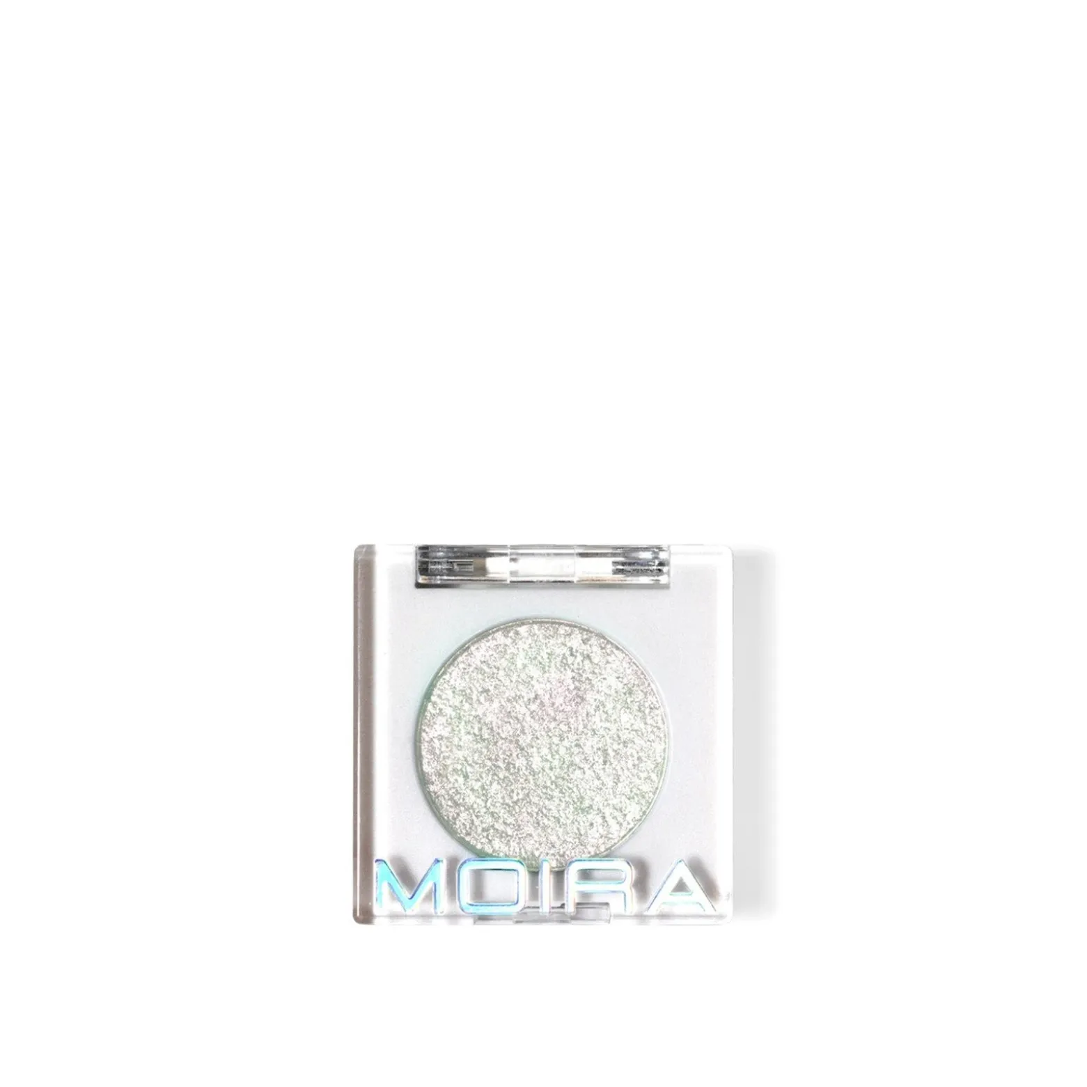 Moira Chroma Light Shadow 017 Opal Gazed 1.4g (0.05oz)