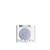 Moira Chroma Light Shadow 020 Lilac Love 1.4g (0.05oz)