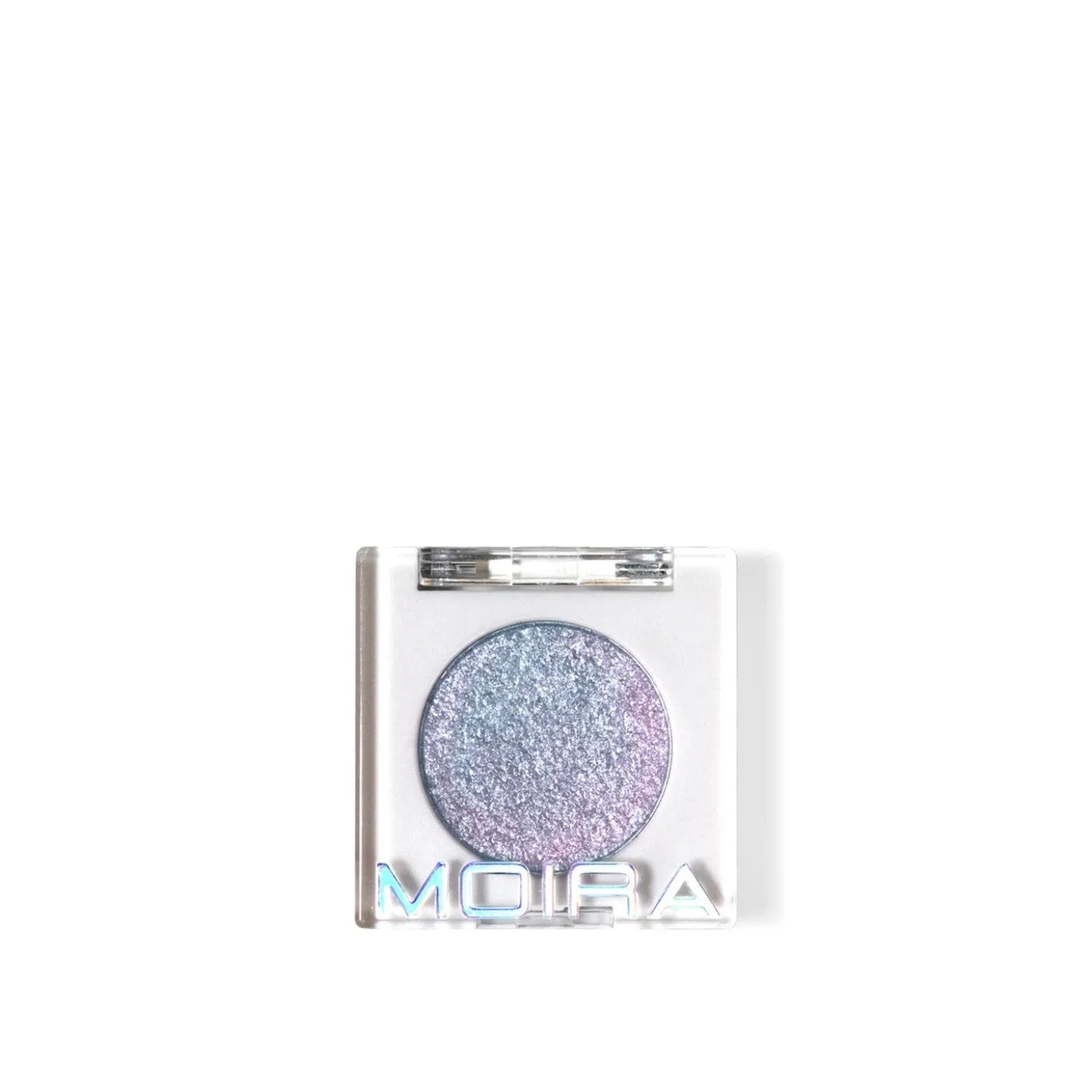 Moira Chroma Light Shadow 020 Lilac Love 1.4g (0.05oz)