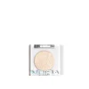 Moira Chroma Light Shadow 001 Fairy Dust 1.4g (0.05oz)