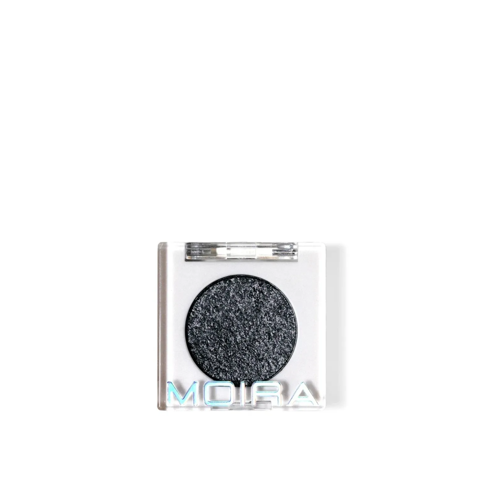 Moira Chroma Light Shadow 024 You Up? 1.4g (0.05oz)