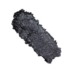 Moira Chroma Light Shadow 024 You Up? 1.4g (0.05oz)