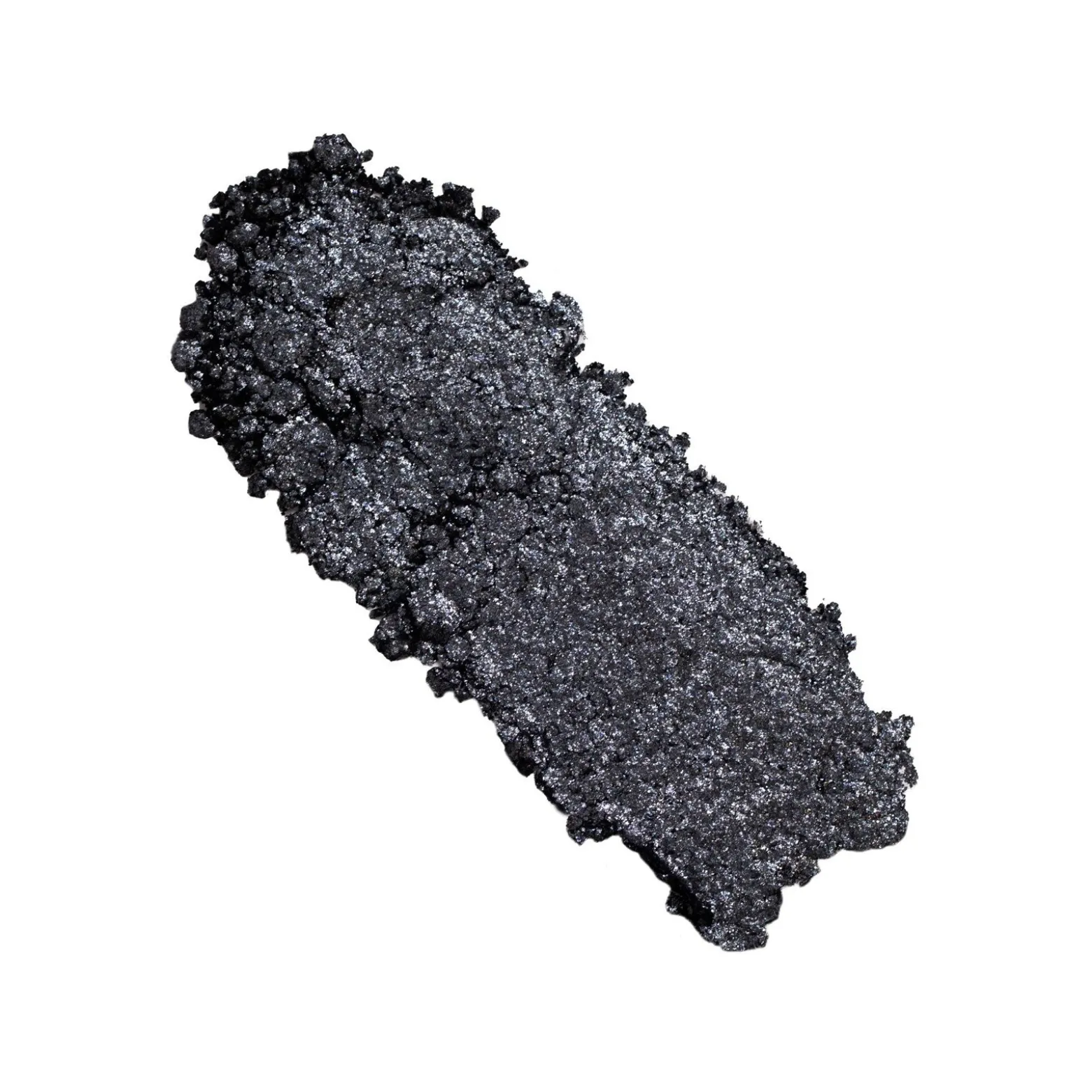 Moira Chroma Light Shadow 024 You Up? 1.4g (0.05oz)