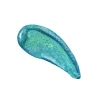 Moira Chromatic Show Liner 014 Unfazed 2.5ml (0.08floz)