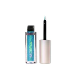 Moira Chromatic Show Liner 014 Unfazed 2.5ml (0.08floz)