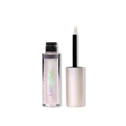 Moira Chromatic Show Liner 002 Love Spell 2.5ml (0.08floz)